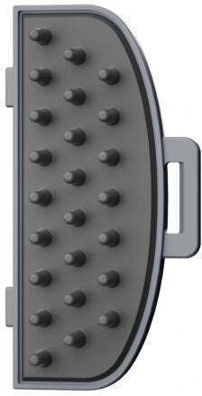 Uwant Brush for Wet-Dry Vacuum