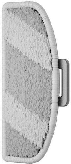 Uwant Brush for Wet-Dry Vacuum