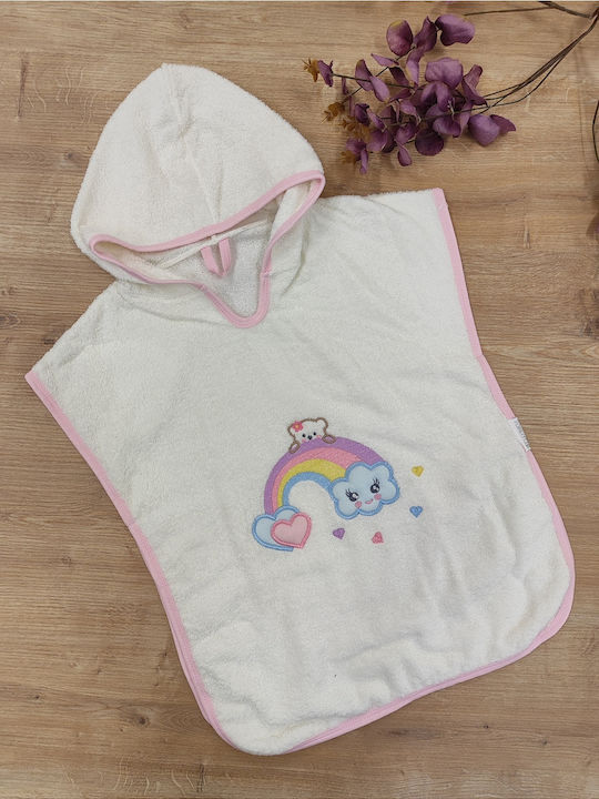 SteweHome Set Unicorn Onesies