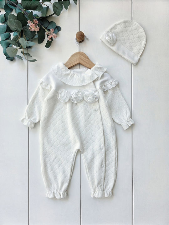 SteweHome Body 100% Bumbac