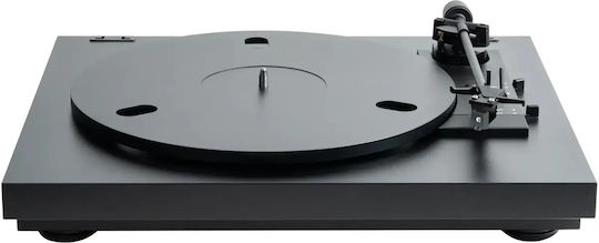 Pro-Ject Audio Automat A1.2 Pick-Up Negru