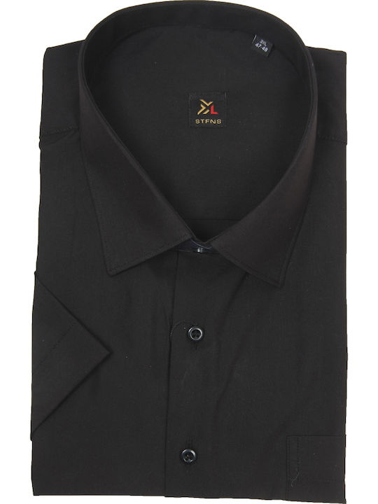 Stefansxxl