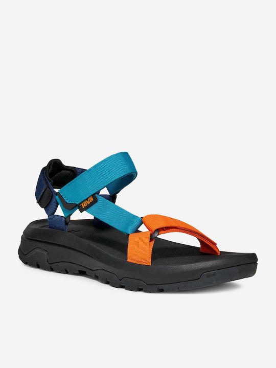 Teva