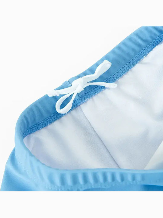 Cool Club Kids Swimwear Set Blue