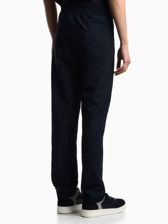 Emporio Armani Emporio Armani
