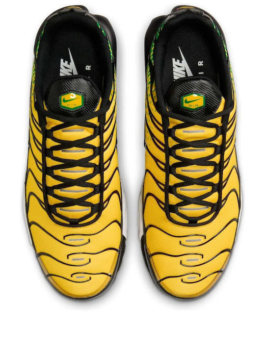 Air Max Kinder Sneaker Mehrfarbige