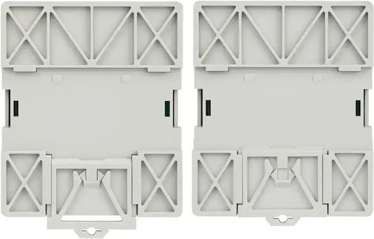 Comutator 2A