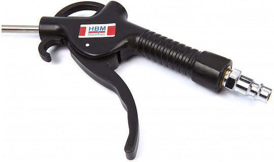 Air Blower Gun 300mm Hbm
