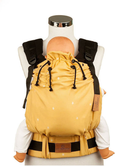 SteweHome Standard Baby Carrier Sling with Maximum Child Weight 3.5kg