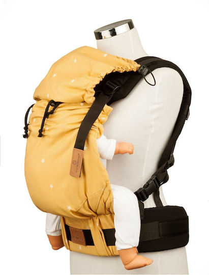 SteweHome Standard Baby Carrier Sling with Maximum Child Weight 3.5kg