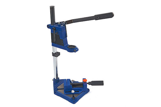 HBM Machines G30123 Βάση Δράπανου