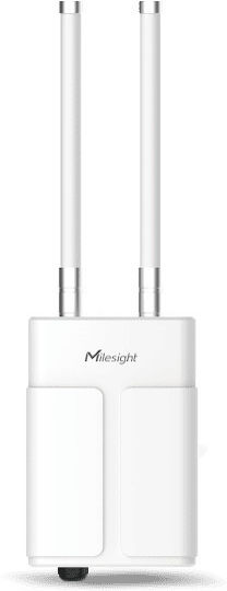 Milesight Alarm System Accessories