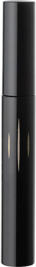 Radiant Impressive Wimperntuschen Mascara Schwarze 8ml