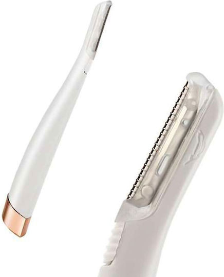 Factory Αποτριχωτική Μηχανή Epilator για το Πρόσωπο 4.9