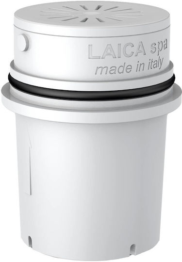 Laica Επαγγελματικό Φίλτρο Νερού