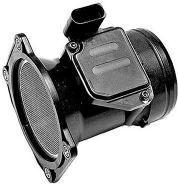 Air Flow Sensor Magneti Marelli 213719663019