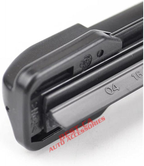 Vorderseite Satz 65+40 Cm Für Seat Leon Mk3 5f 2012-2020