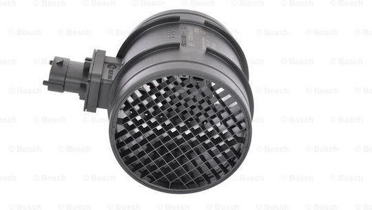 Bosch Air Flow Sensor 0 281 006 073