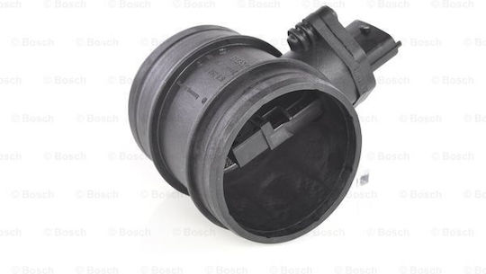 Bosch Сензор За Въздушен Поток 0 280 218 211