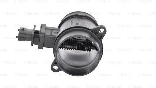 Bosch Air Flow Sensor 0 281 002 862