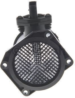 Bosch Luftstromsensor 0 986 280 215