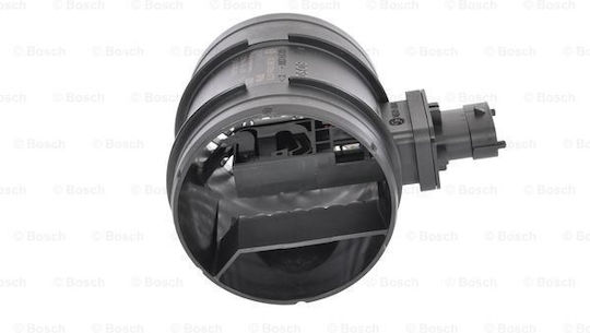 Bosch Air Flow Sensor 0 281 006 073
