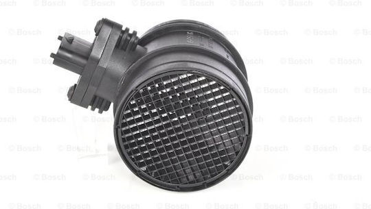 Bosch Сензор За Въздушен Поток 0 280 218 211