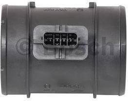 Bosch Air Flow Sensor 0 281 006 561