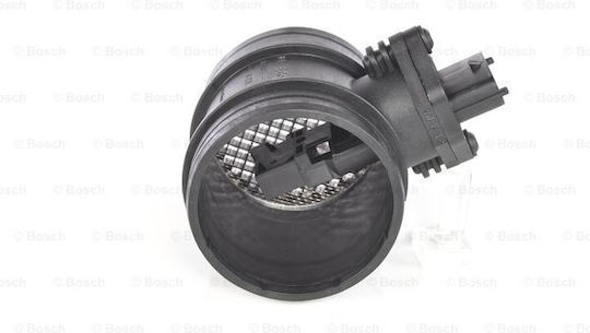 Bosch Сензор За Въздушен Поток 0 280 218 211