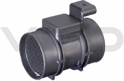 Vdo Air Flow Sensor 5wk9633z