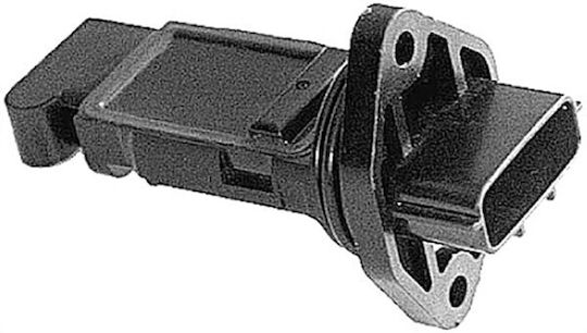 Air Flow Sensor Magneti Marelli 213719696019