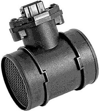 Air Flow Sensor Magneti Marelli 213719657019