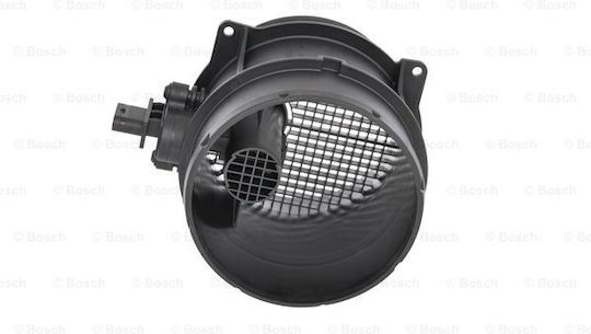 Bosch Air Flow Sensor 0 281 006 275