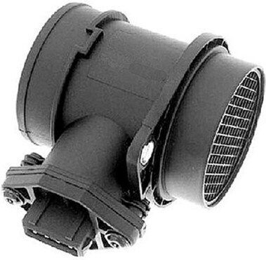 Air Flow Sensor Magneti Marelli 213719676019