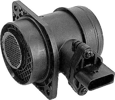 Air Flow Sensor Magneti Marelli 213719681019