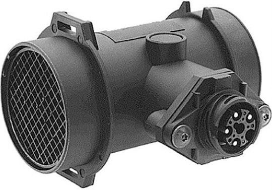 Air Flow Sensor Magneti Marelli 213719621019