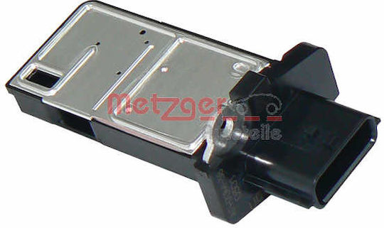 Сензор За Въздушен Поток Metzger 0891062