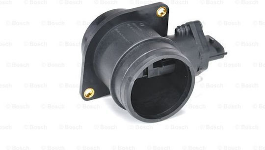 Bosch Air Flow Sensor 0 281 002 308