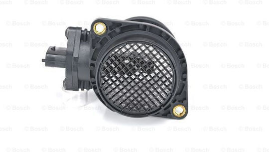 Bosch Air Flow Sensor 0 281 002 308