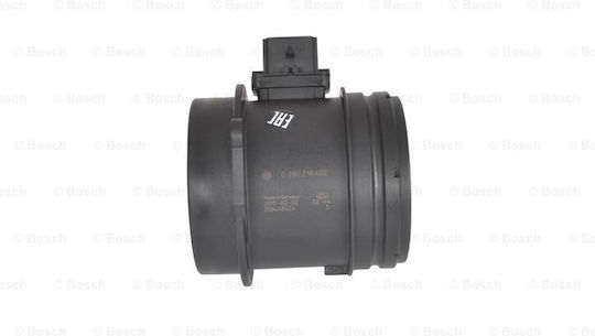 Bosch Air Flow Sensor 0 280 218 402