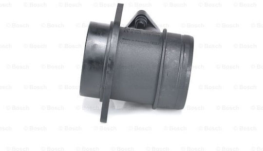 Bosch Air Flow Sensor 0 281 002 308