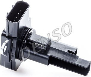 Denso Luft-Flow-Sensor Dma-0105