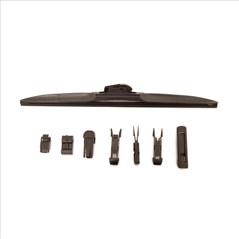 Wiper Blade Dreissner 77940dreis