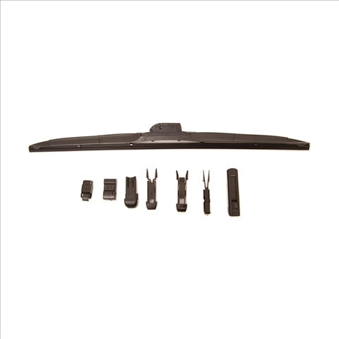 Wischerblatt Dreissner 77950dreis