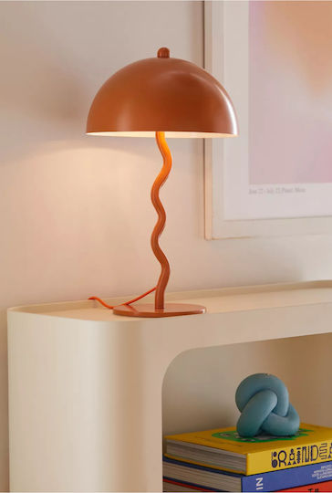 SteweHome Φωτιστικό LED SteweHome Φωτιστικό LED