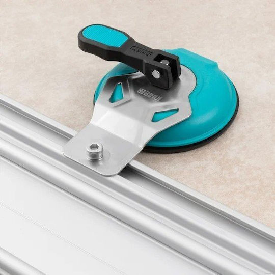 Zusätzliche Arbeits-Saugnäpfe Lfrs5 Lineal