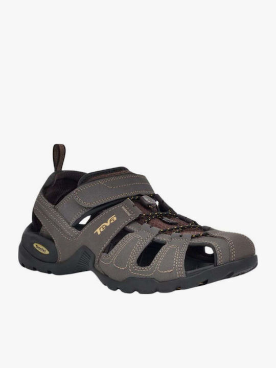 Teva Teva
