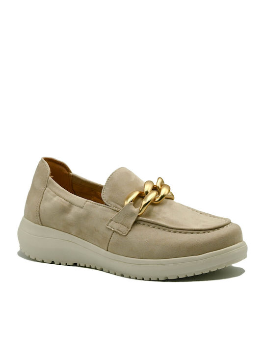 G Comfort