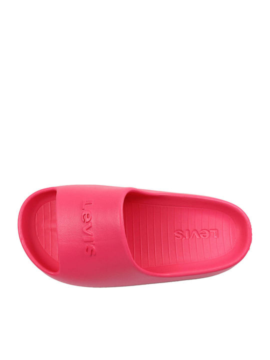Kids' Slides coral