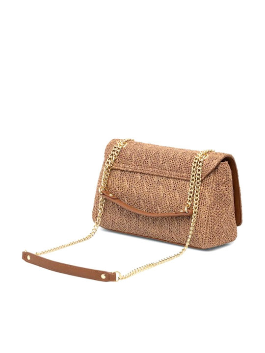 Valentino Bags Γυναικεία Τσάντα